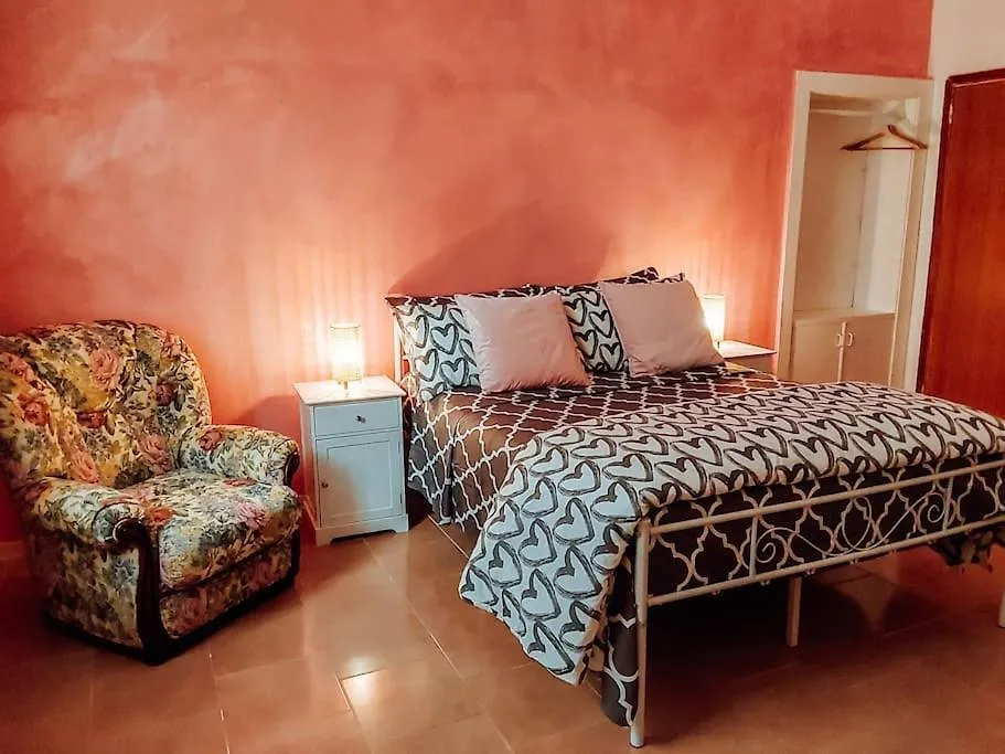 Apartment Venecia Es Amor Mestre